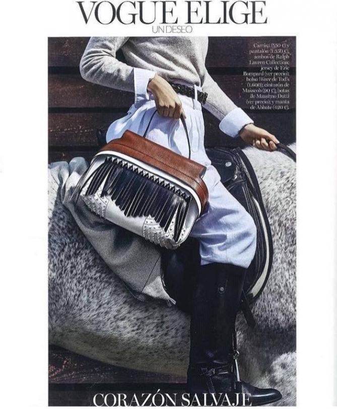 Letta portfolio 39